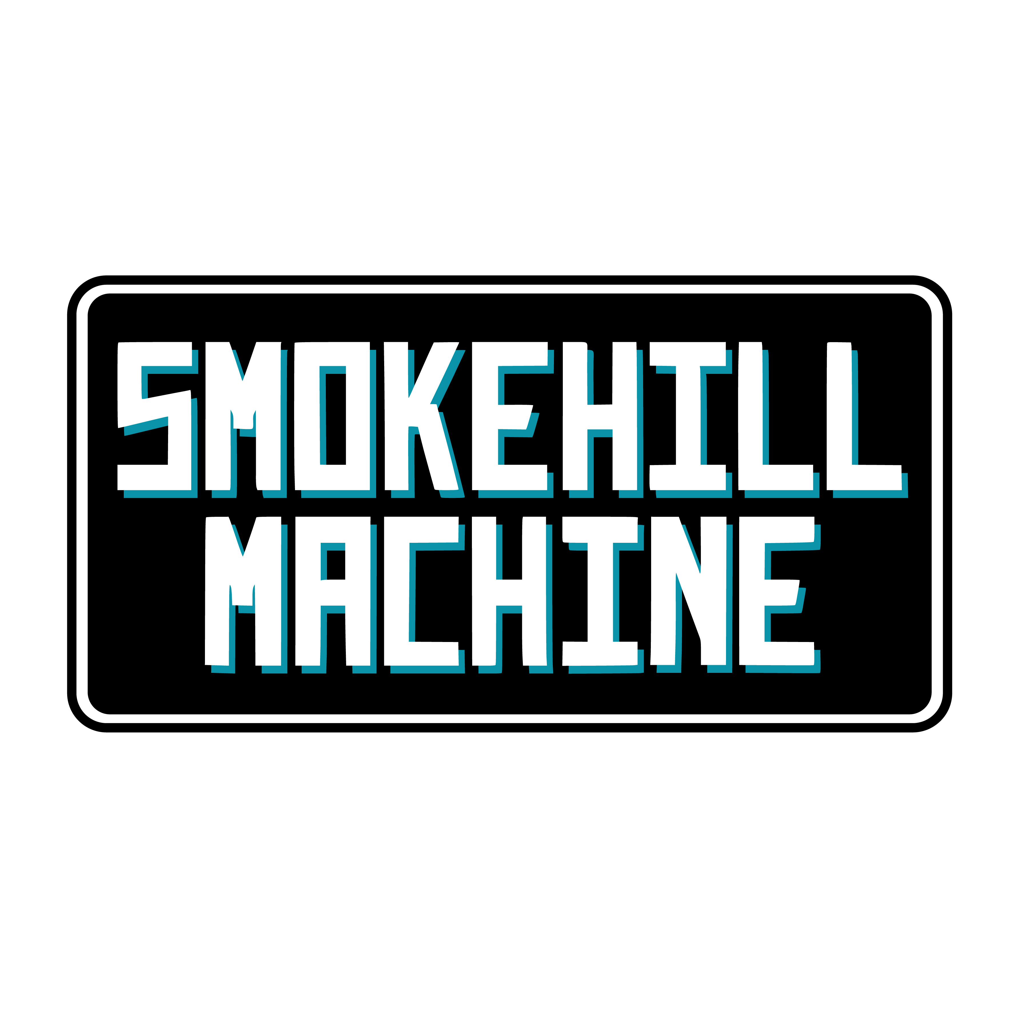 Smokehill Machine LLC